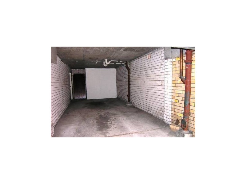 5/25 Hanks Street, Ashfield NSW 2131