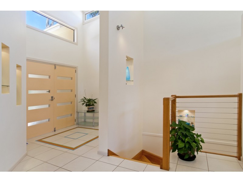 12 HOME STREET, Hat Head NSW 2440