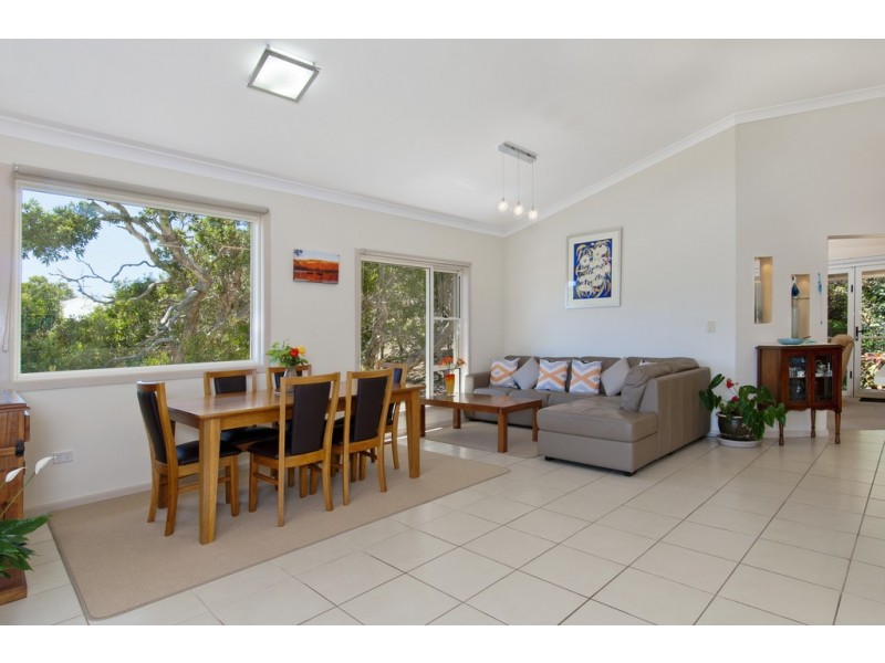 12 HOME STREET, Hat Head NSW 2440