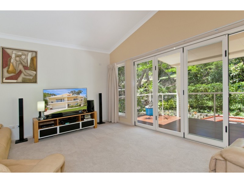 12 HOME STREET, Hat Head NSW 2440