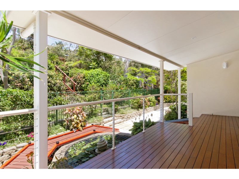 12 HOME STREET, Hat Head NSW 2440