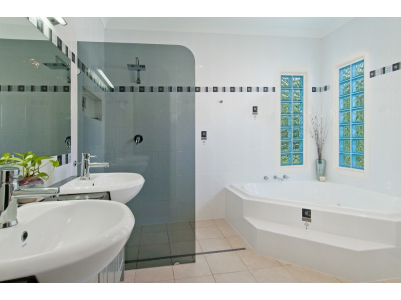 12 HOME STREET, Hat Head NSW 2440