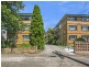 21/24 Chandos Street, Ashfield NSW 2131
