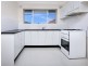 21/24 Chandos Street, Ashfield NSW 2131