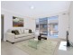 21/24 Chandos Street, Ashfield NSW 2131