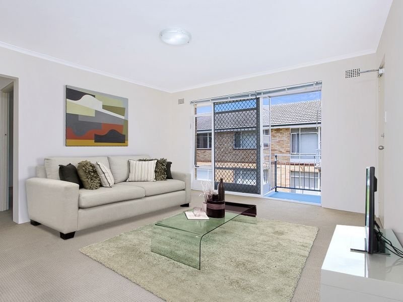 21/24 Chandos Street, Ashfield NSW 2131