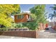2/28 Orpington Street, Ashfield NSW 2131