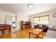 2/28 Orpington Street, Ashfield NSW 2131