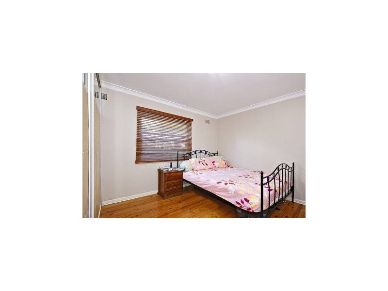 2/28 Orpington Street, Ashfield NSW 2131