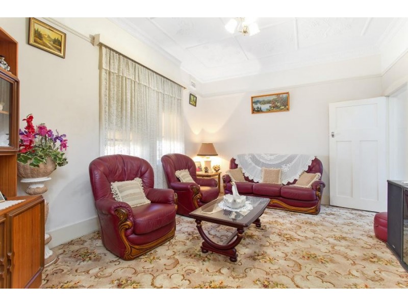 146 Croydon Avenue, Croydon Park NSW 2133