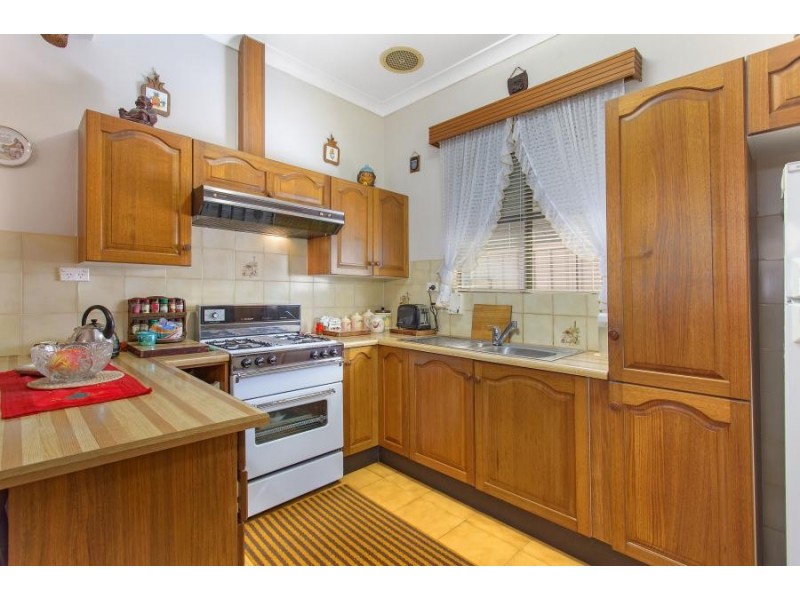 146 Croydon Avenue, Croydon Park NSW 2133