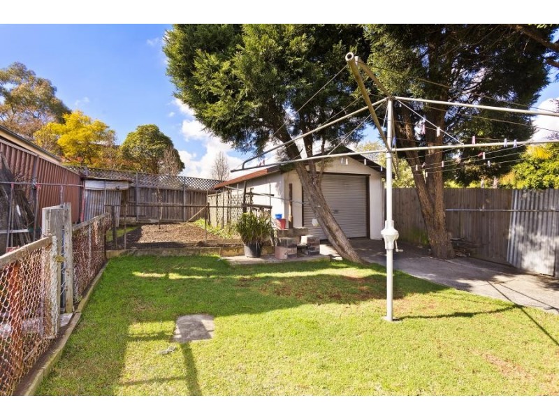 146 Croydon Avenue, Croydon Park NSW 2133