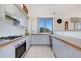 305/17-20 The Esplanade, Ashfield NSW 2131