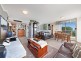 305/17-20 The Esplanade, Ashfield NSW 2131
