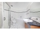 305/17-20 The Esplanade, Ashfield NSW 2131