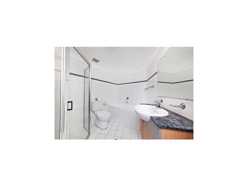 305/17-20 The Esplanade, Ashfield NSW 2131