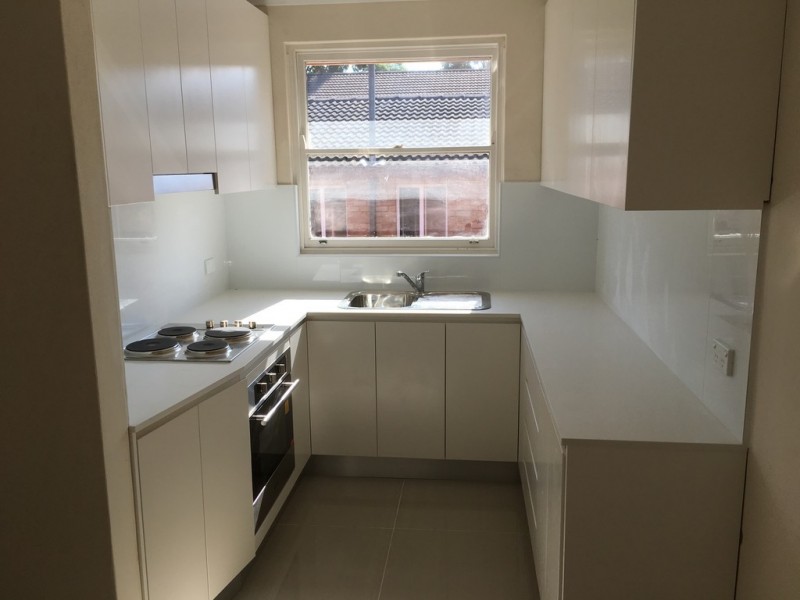 8/28 Orpington Street, Ashfield NSW 2131