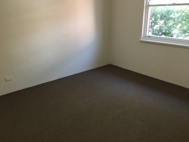 8/28 Orpington Street, Ashfield NSW 2131