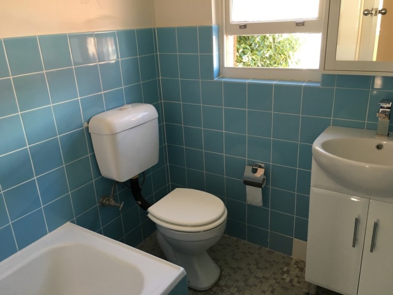 8/28 Orpington Street, Ashfield NSW 2131