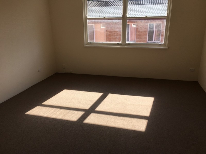 8/28 Orpington Street, Ashfield NSW 2131