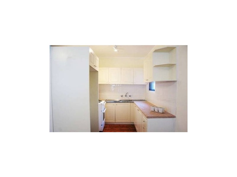 2/188 Flood Street, Leichhardt NSW 2040