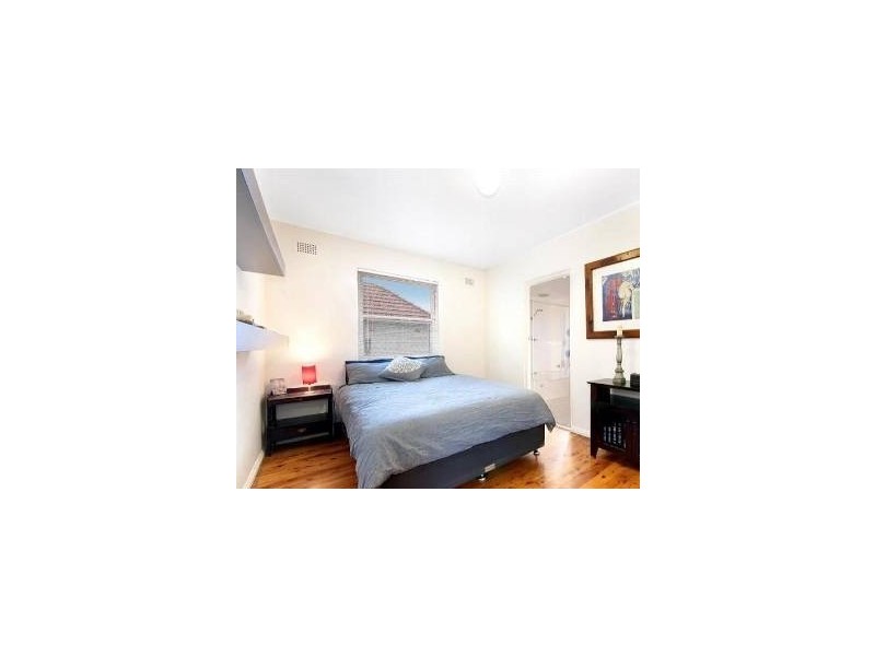 2/188 Flood Street, Leichhardt NSW 2040