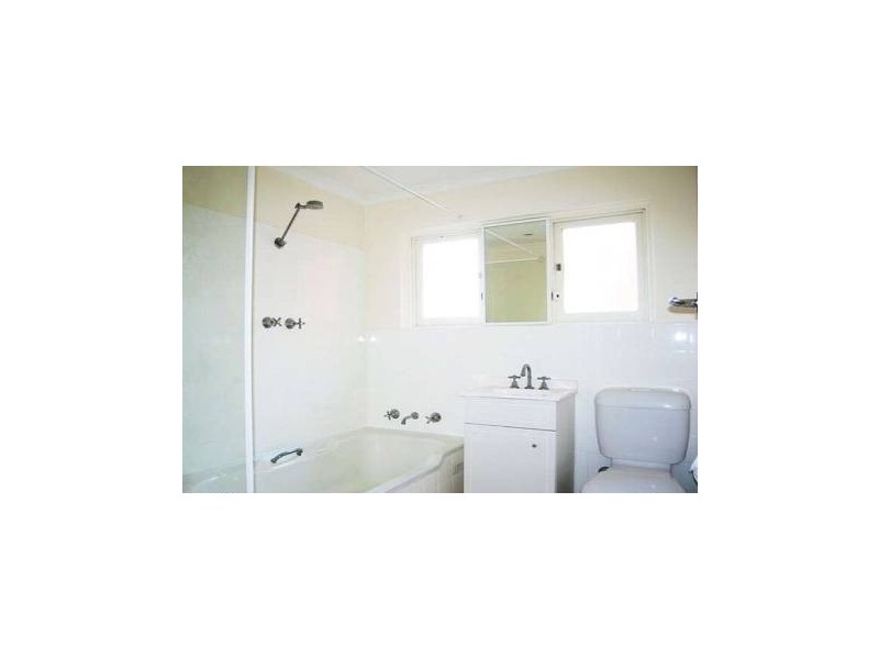 2/188 Flood Street, Leichhardt NSW 2040