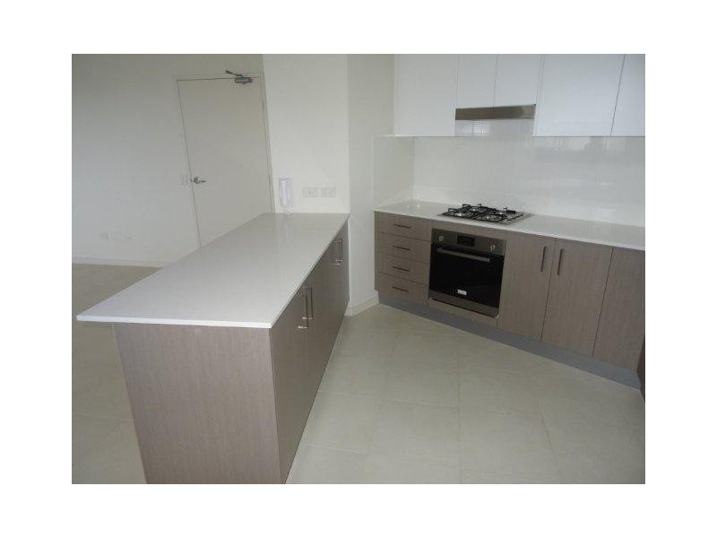 26/2A Brown Street, Ashfield NSW 2131