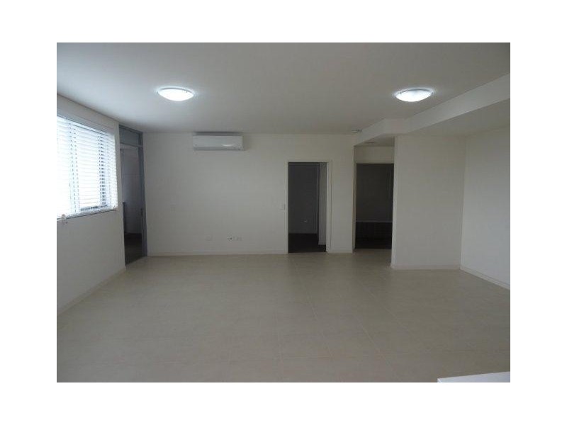 26/2A Brown Street, Ashfield NSW 2131