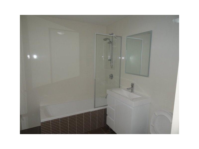 26/2A Brown Street, Ashfield NSW 2131