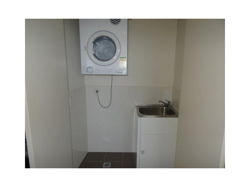 26/2A Brown Street, Ashfield NSW 2131