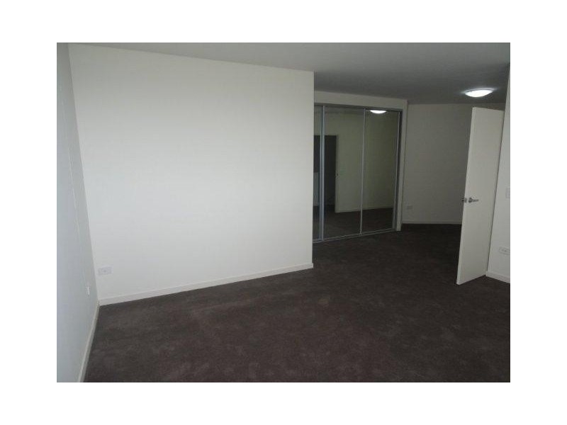 26/2A Brown Street, Ashfield NSW 2131