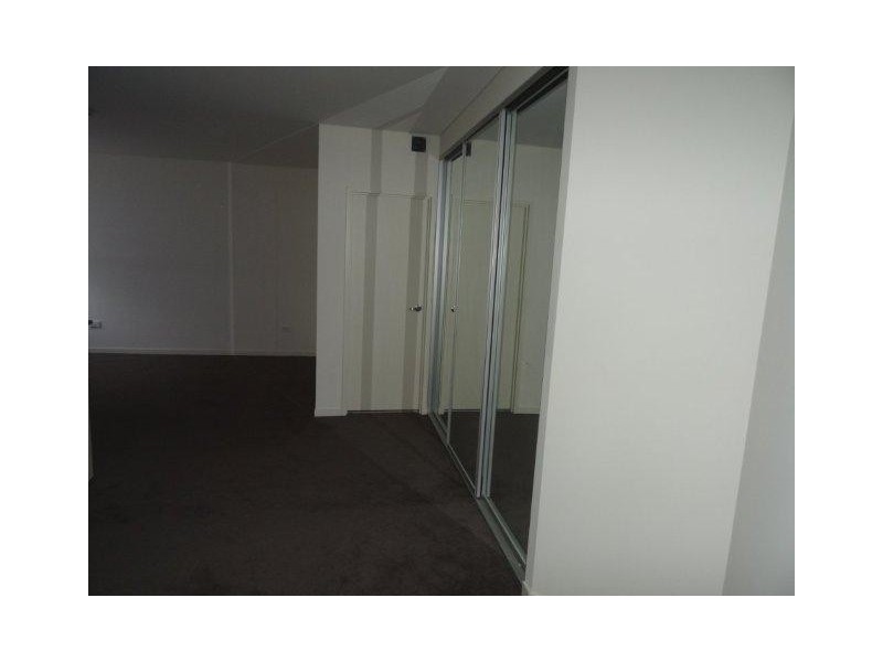 26/2A Brown Street, Ashfield NSW 2131