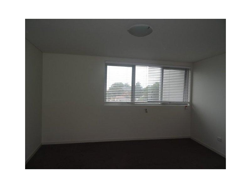 26/2A Brown Street, Ashfield NSW 2131