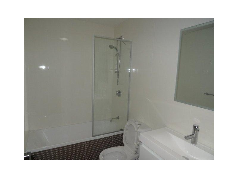 26/2A Brown Street, Ashfield NSW 2131