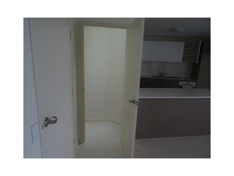 26/2A Brown Street, Ashfield NSW 2131