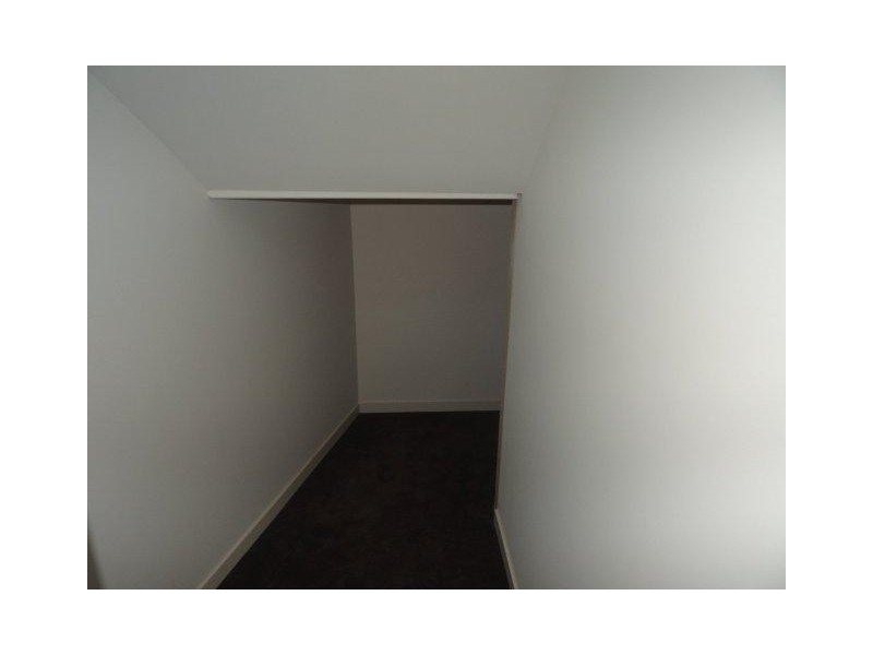 26/2A Brown Street, Ashfield NSW 2131