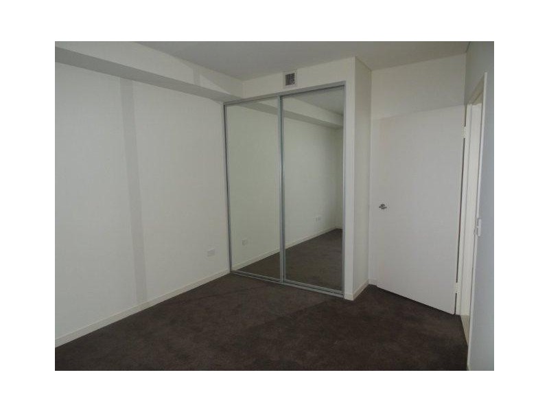 26/2A Brown Street, Ashfield NSW 2131