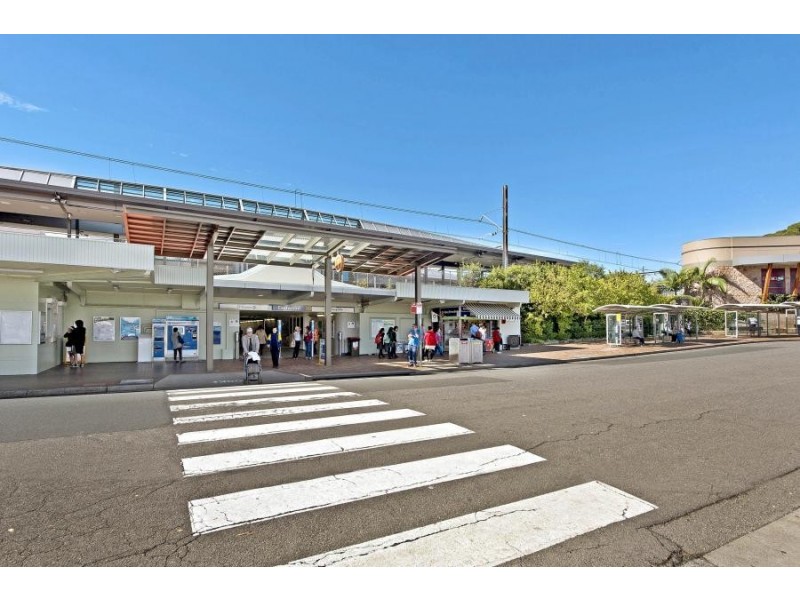 15-19 Glen Street, Eastwood NSW 2122