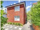 5/62 Elizabeth Street, Ashfield NSW 2131