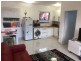 5/62 Elizabeth Street, Ashfield NSW 2131