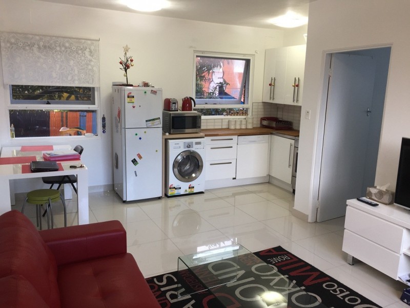 5/62 Elizabeth Street, Ashfield NSW 2131