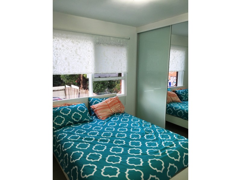 5/62 Elizabeth Street, Ashfield NSW 2131