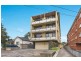 7/7 Bruce Street, Ashfield NSW 2131