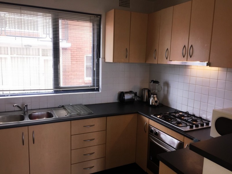 7/7 Bruce Street, Ashfield NSW 2131