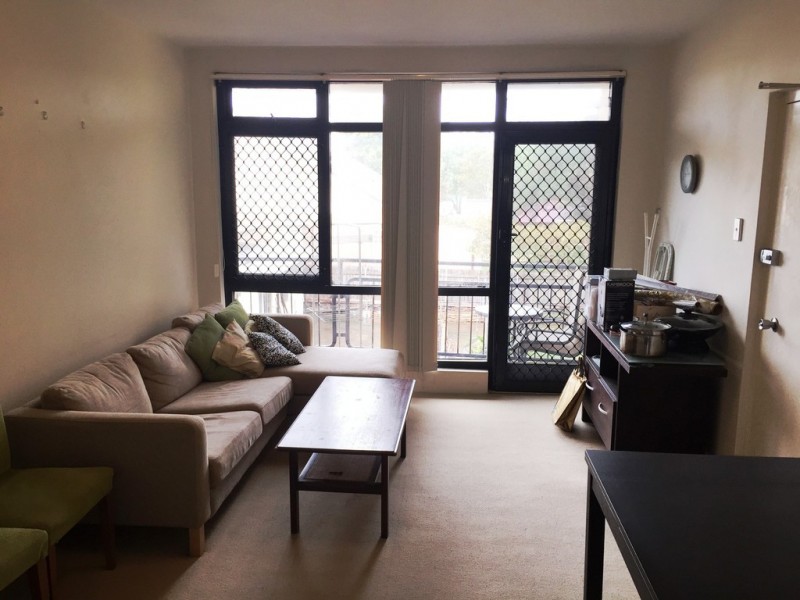 7/7 Bruce Street, Ashfield NSW 2131