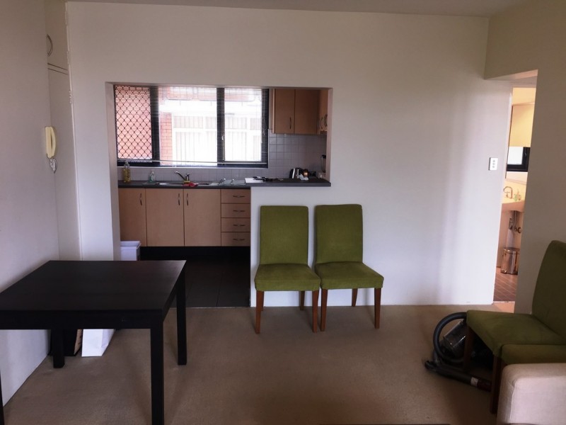 7/7 Bruce Street, Ashfield NSW 2131