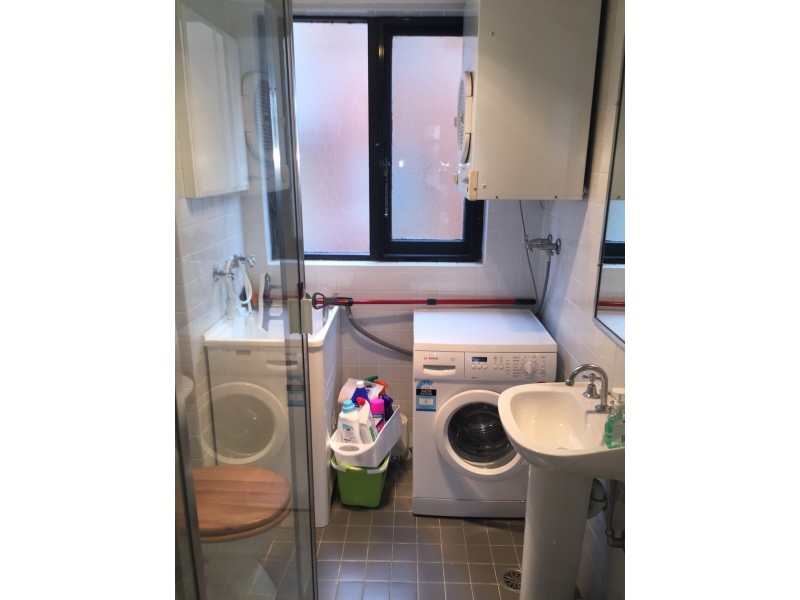 7/7 Bruce Street, Ashfield NSW 2131