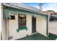 52 Moonbie Street, Summer Hill NSW 2130