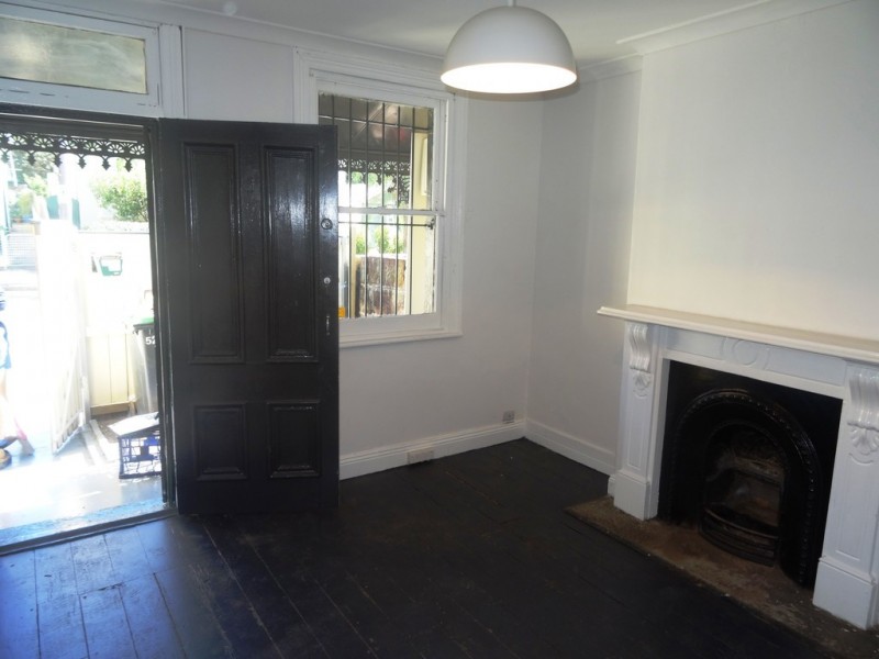 52 Moonbie Street, Summer Hill NSW 2130